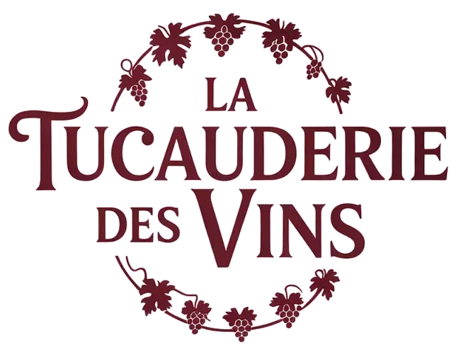 La Tucauderie des Vins